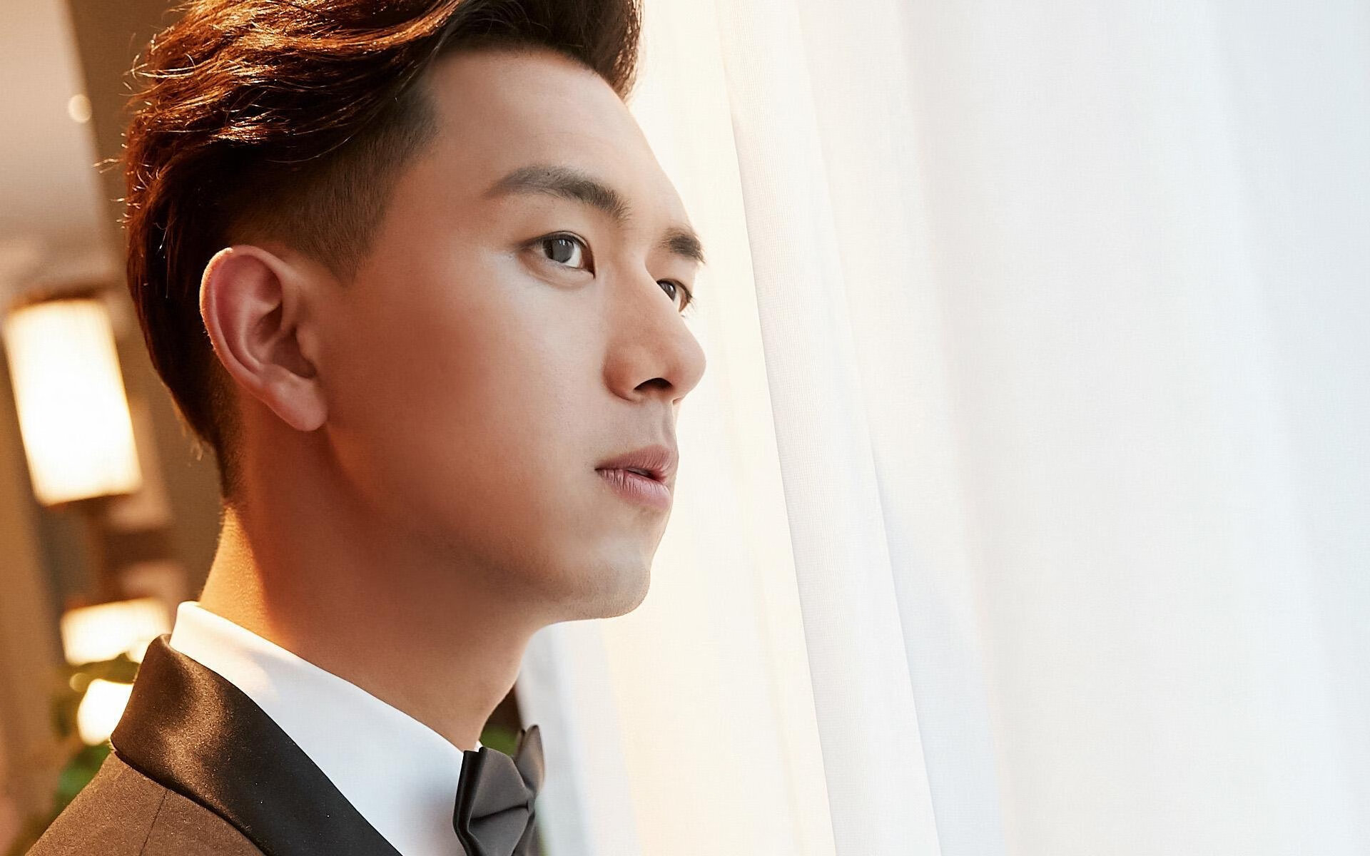 隆戈的传奇时刻：冲破防线，成为全黑队的“得分机器”