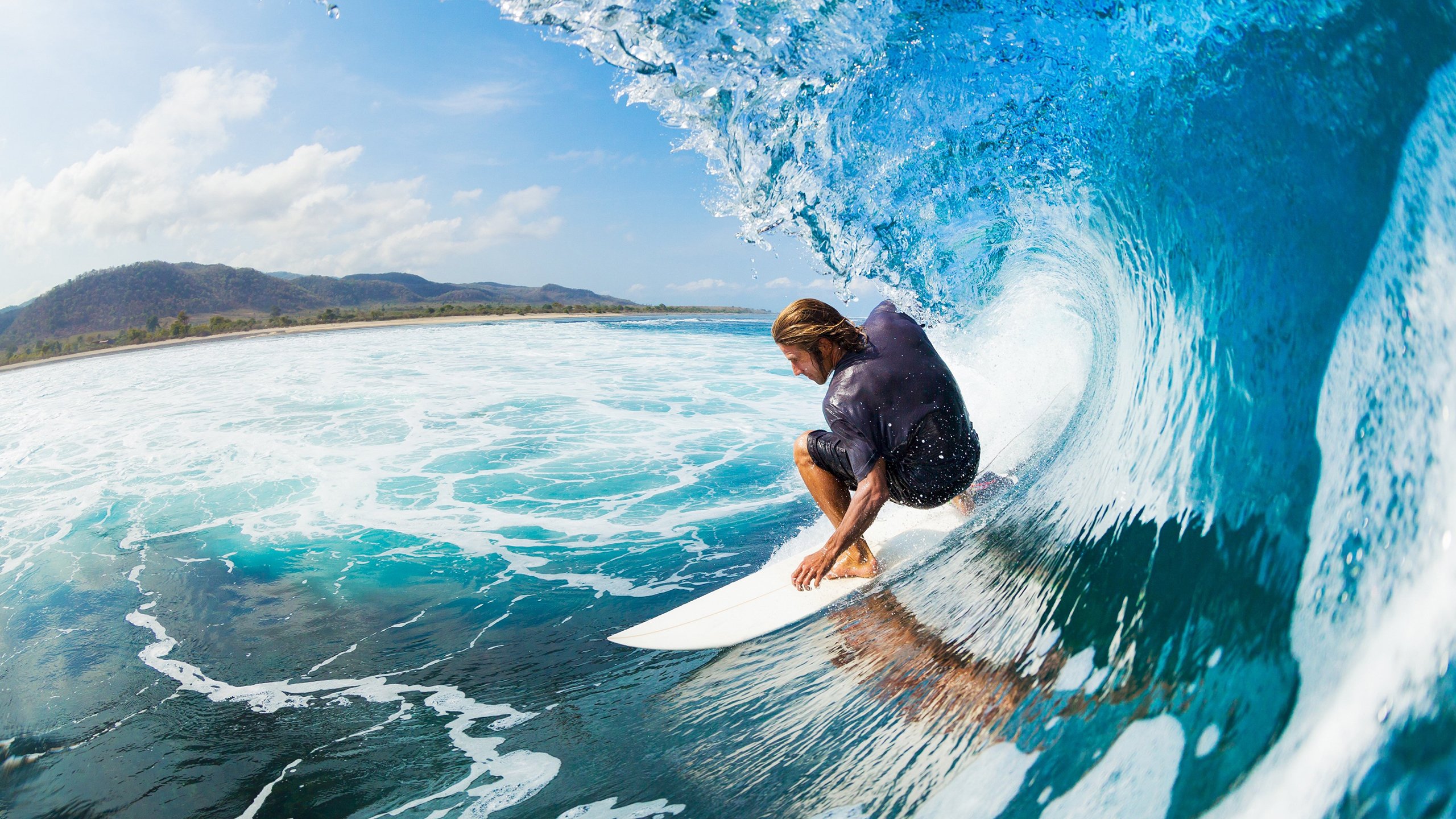 APEX英雄 战队默契配合显著提升，apex英雄组队