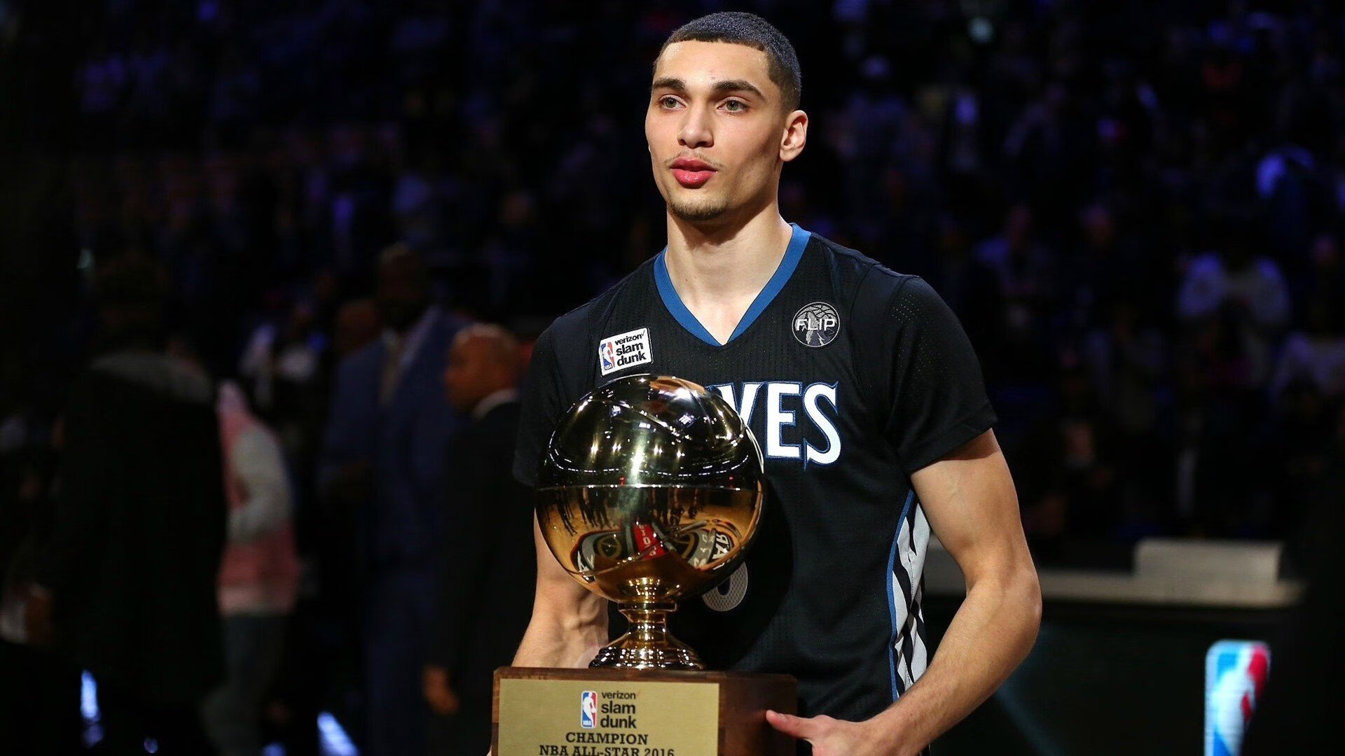 _全球最高奖金额比赛：奖金与荣誉双丰收_，世界最高奖金