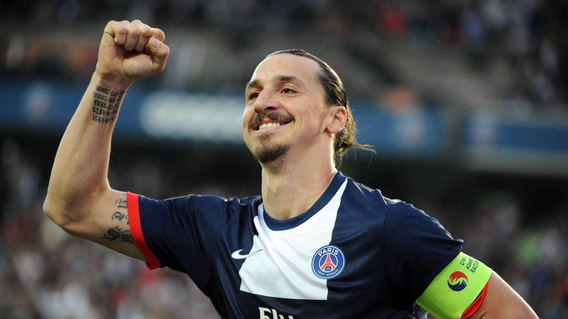 _运动健康产业峰会：科技引领运动新未来_，运动健康医疗