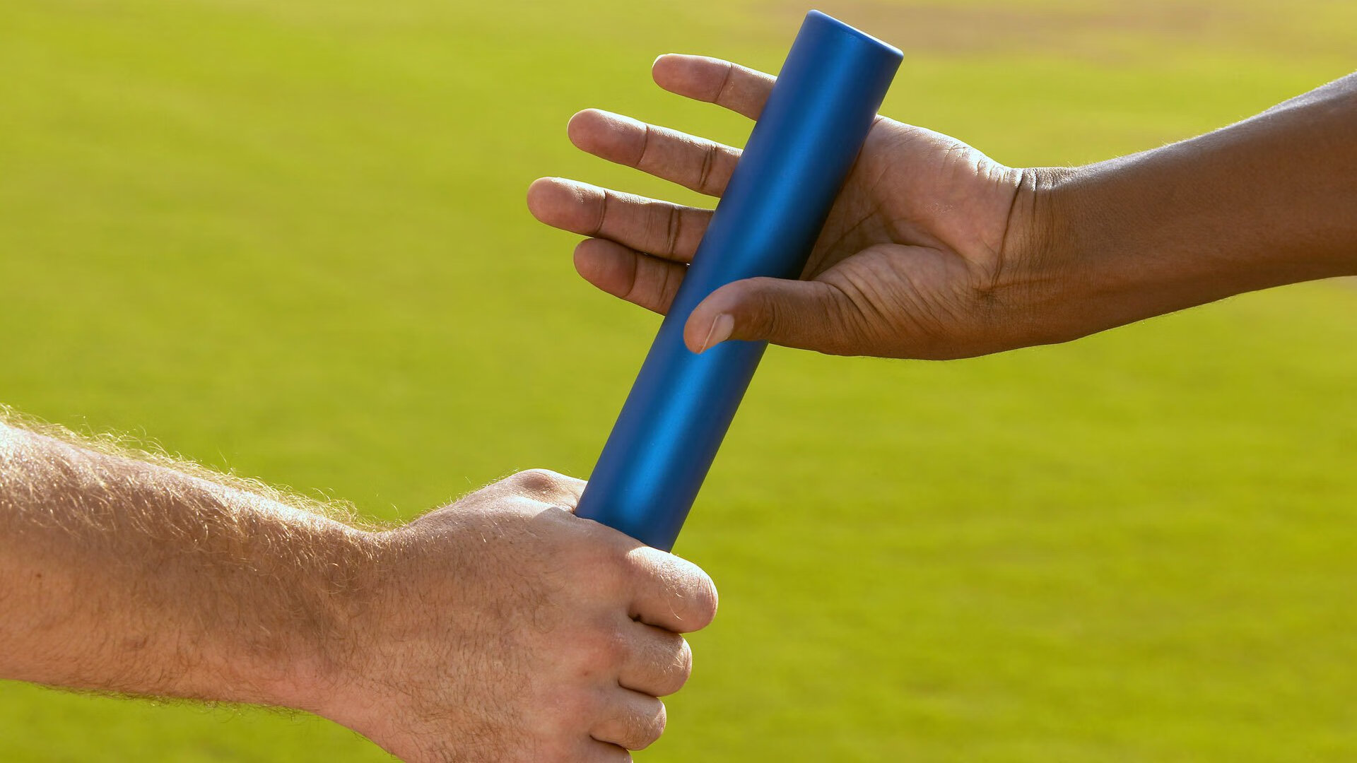 开云网页版登录入口-_铁人三项赛：耐力与技巧的绝佳结合_，铁人三项赛的顺序是什么