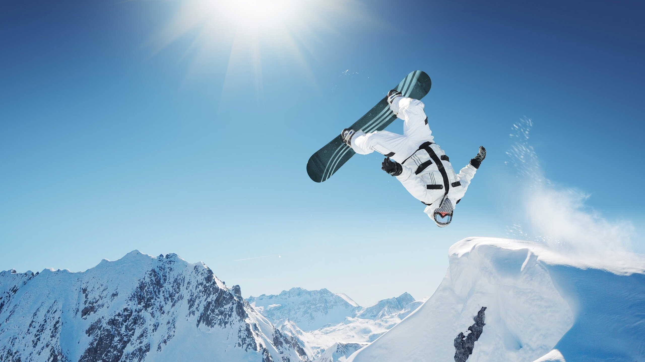 KAIYUN 中国大陆-【奥沙利文】传奇球手的辉煌岁月与训练秘诀，近距离看奥沙利文练球