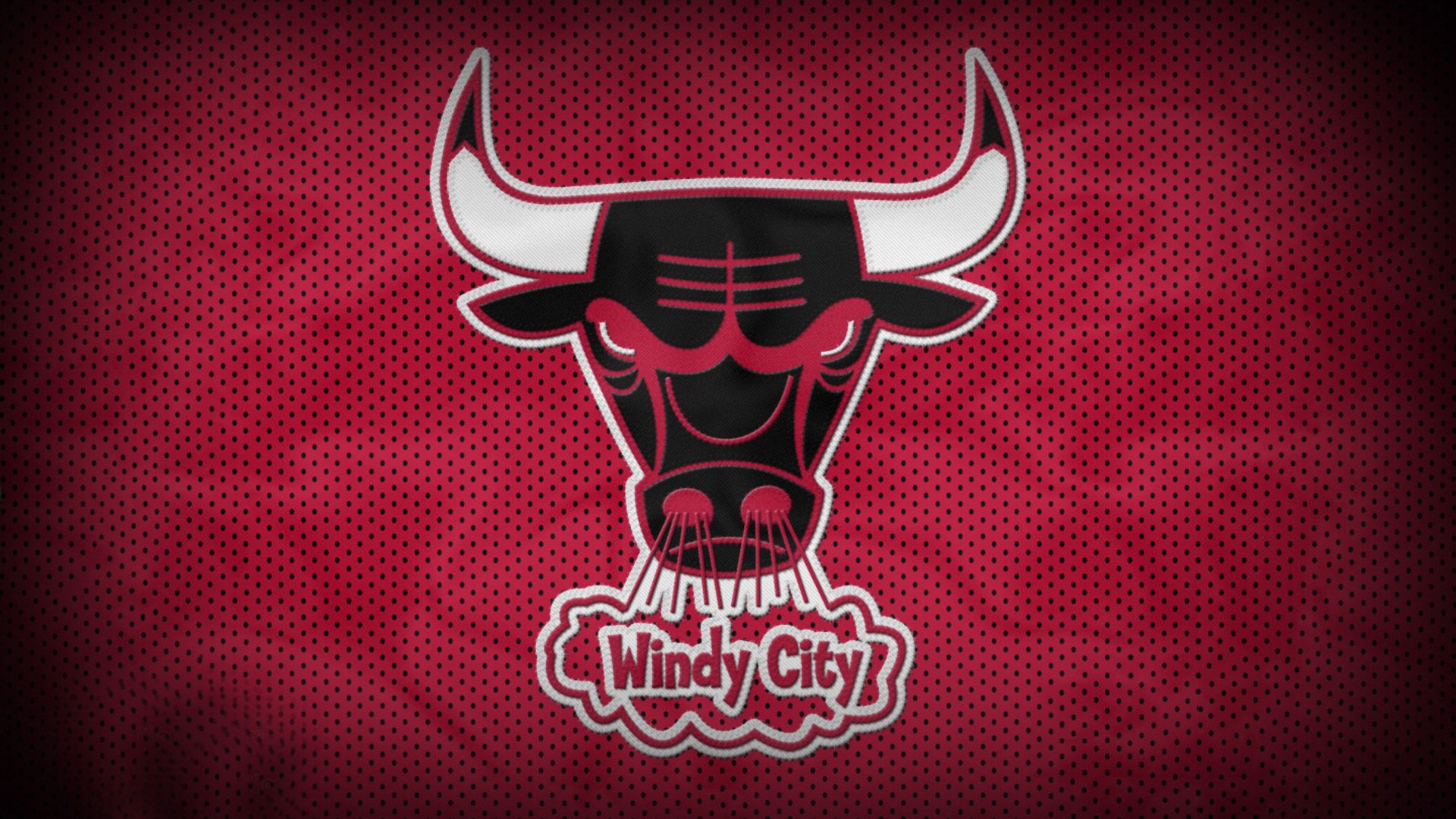 传奇回忆：NBA历史上最经典的夺冠时刻，nba夺冠纪录