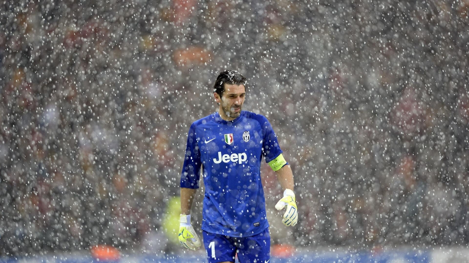 全国青少年足球“百校推广计划”全面启动，行业普及迈入快车道