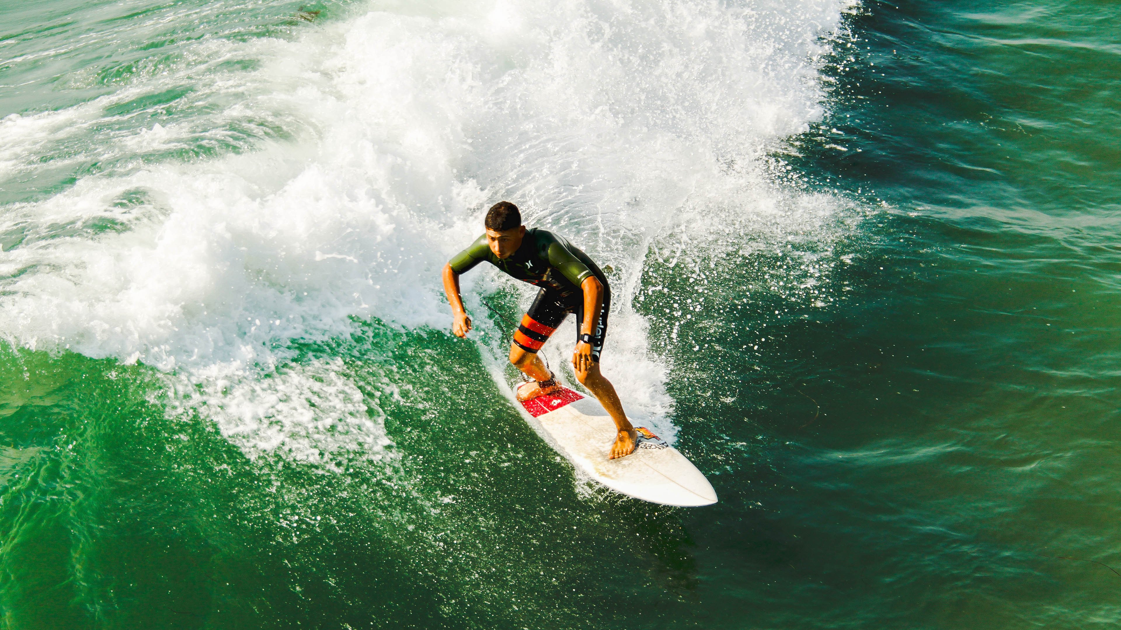 史上“最默契”的团队合作瞬间，配合同样令人陶醉，团队合作默契的成语