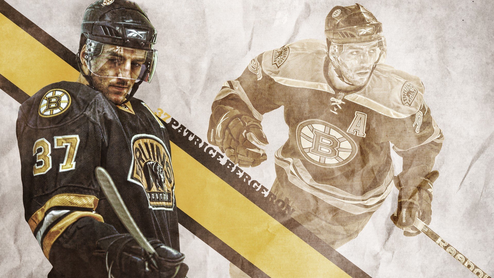 大谷翔平成为首位单赛季50轰50盗球员，荣膺MVP，大谷翔平个人资料