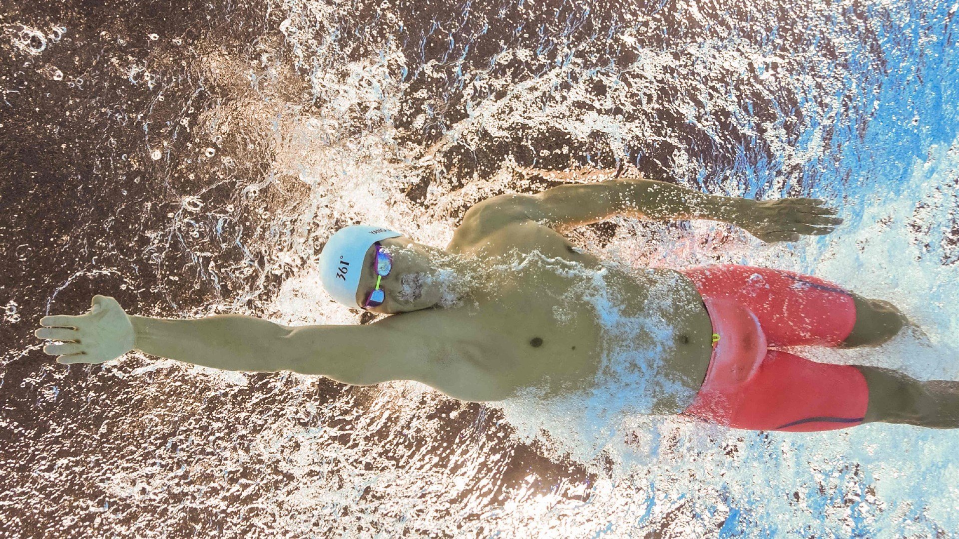 开云·体育官网APP下载-巴西男足在预选赛中遭遇阿根廷绝杀，巴西阿根廷足球比赛