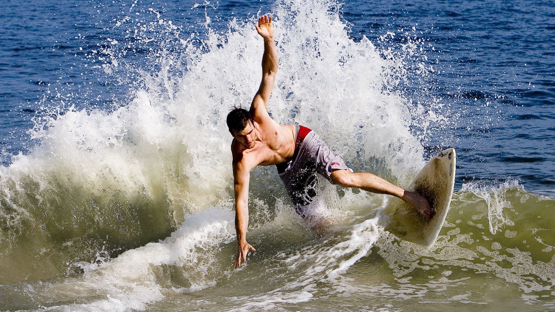 新秀训练营火热开幕，球员潜力巨大的新星出现，新秀怎么样