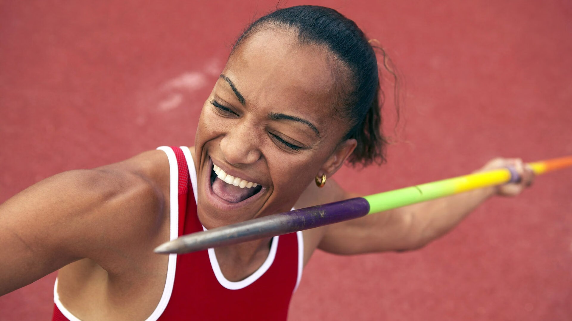 新秀训练营火热开幕，球员潜力巨大的新星出现，新秀怎么样