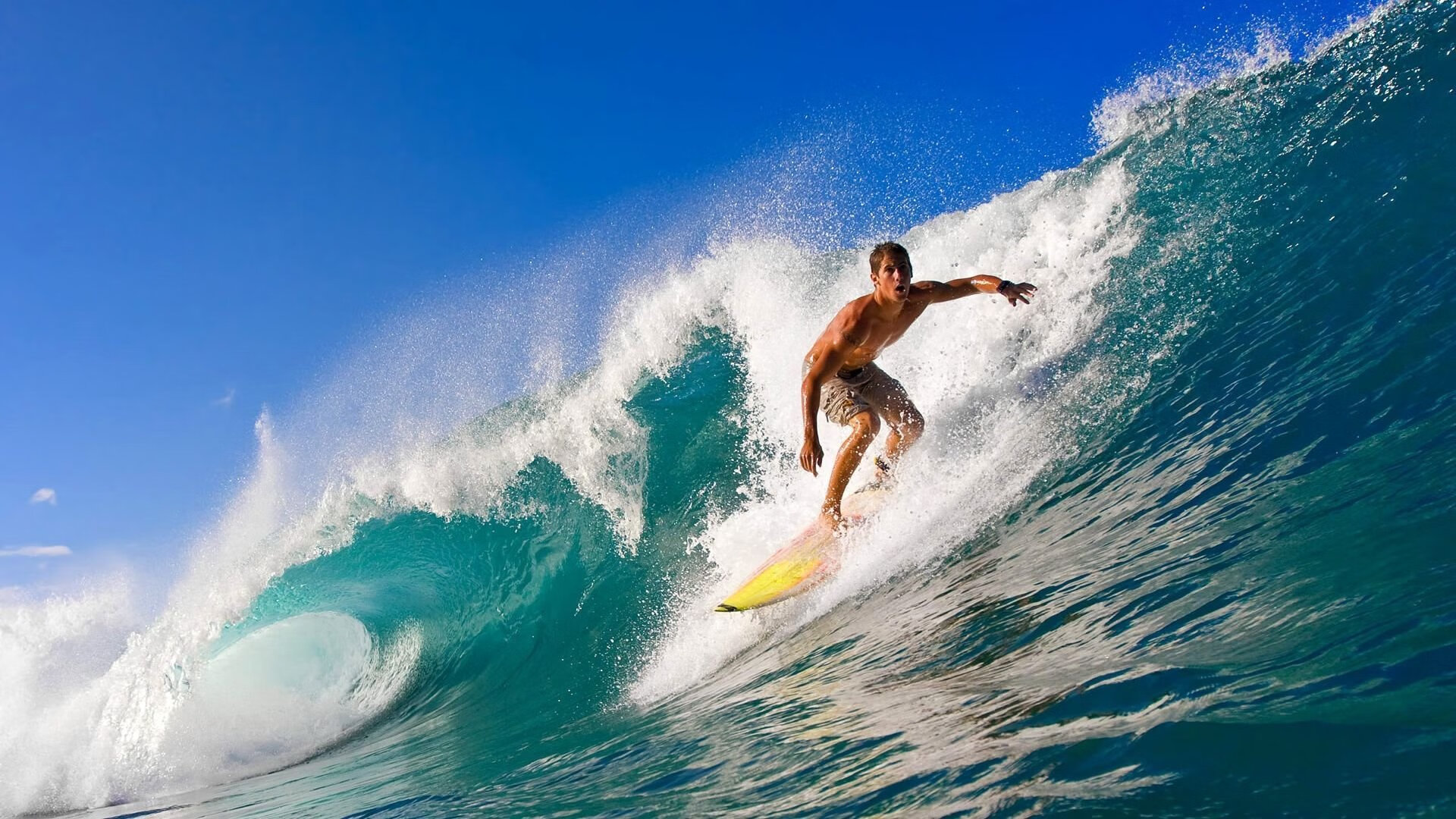 开云·体育官网APP下载-未来“智能青训”成为行业新风向，行业迈入智慧发展新阶段