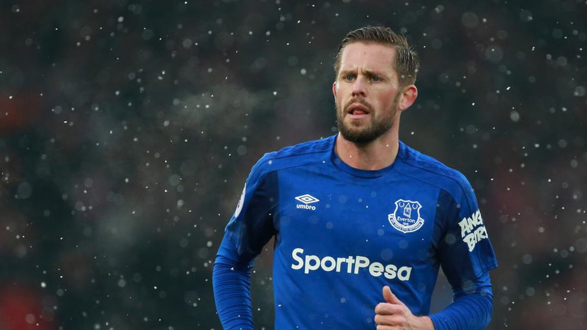 球场“固若金汤”：冠军之师的防守秘密