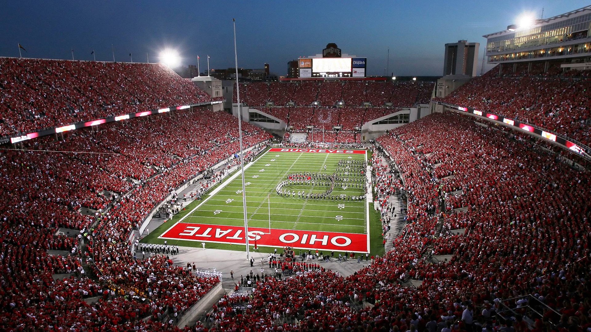 精彩回忆：赛场那些永难忘怀的瞬间你还记得吗？，赛场上有没有让你印象特别深刻的事情