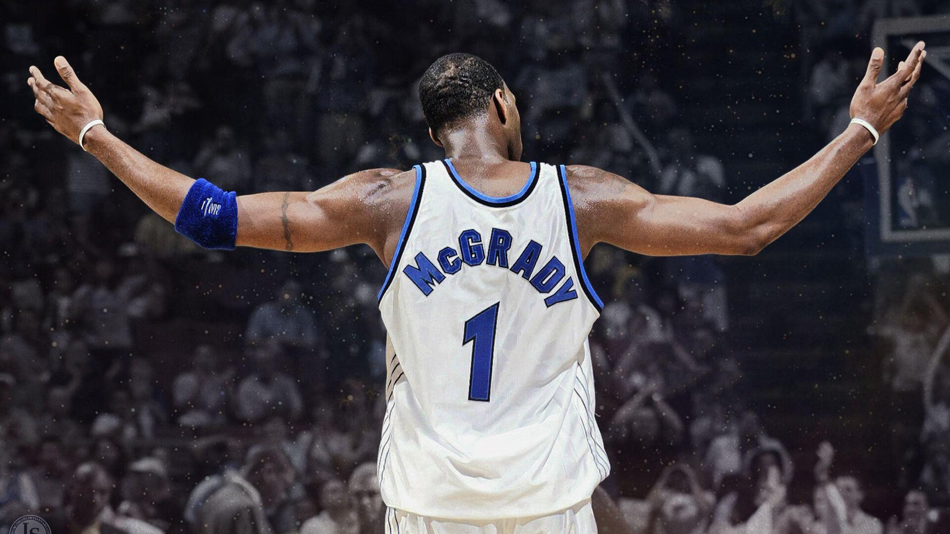 超级签约：哪些明星转会成为篮球史上的“转折点”？，篮球超巨明星