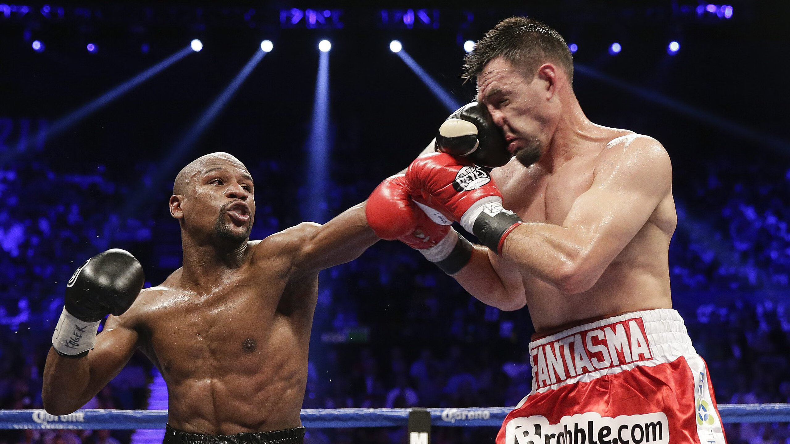 足球竞技状态评估体系将在职业队中推广，足球竞技水平