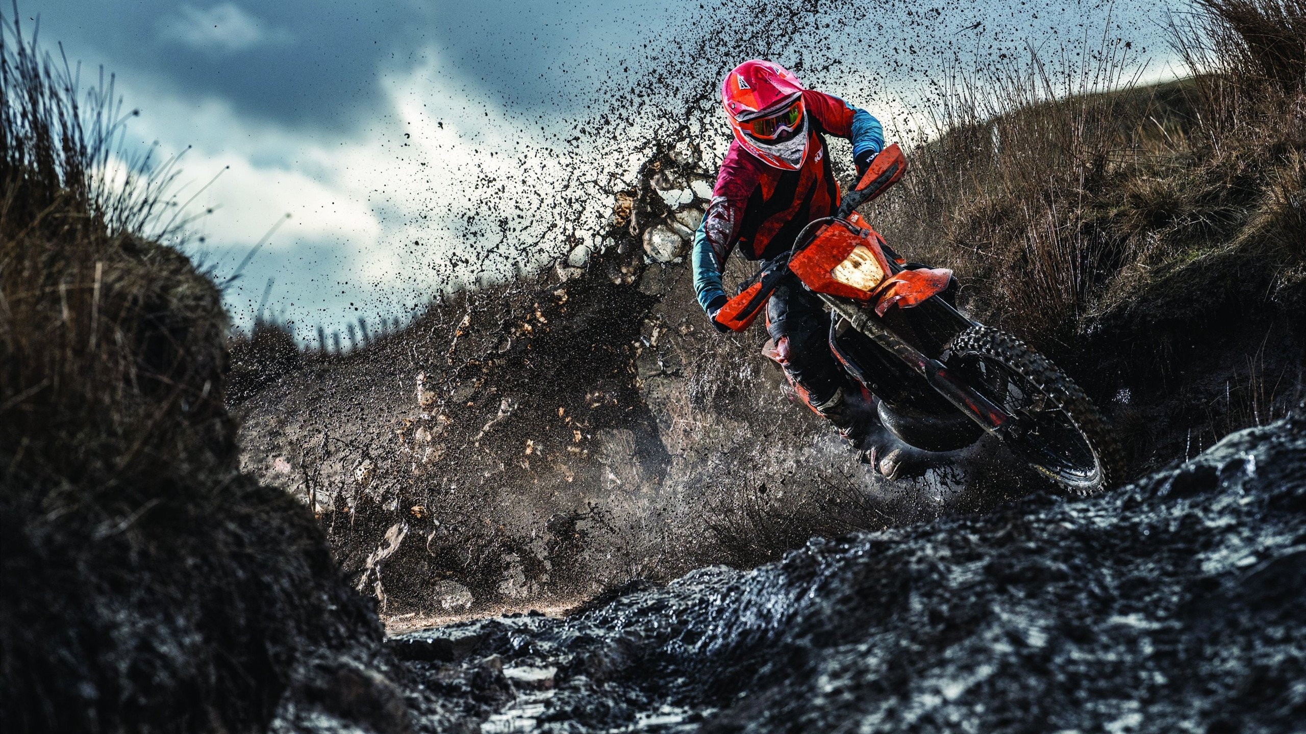 开云ios-青少“爱心篮”公益活动在重庆持续推进，助力特殊教育群体融入体育运动